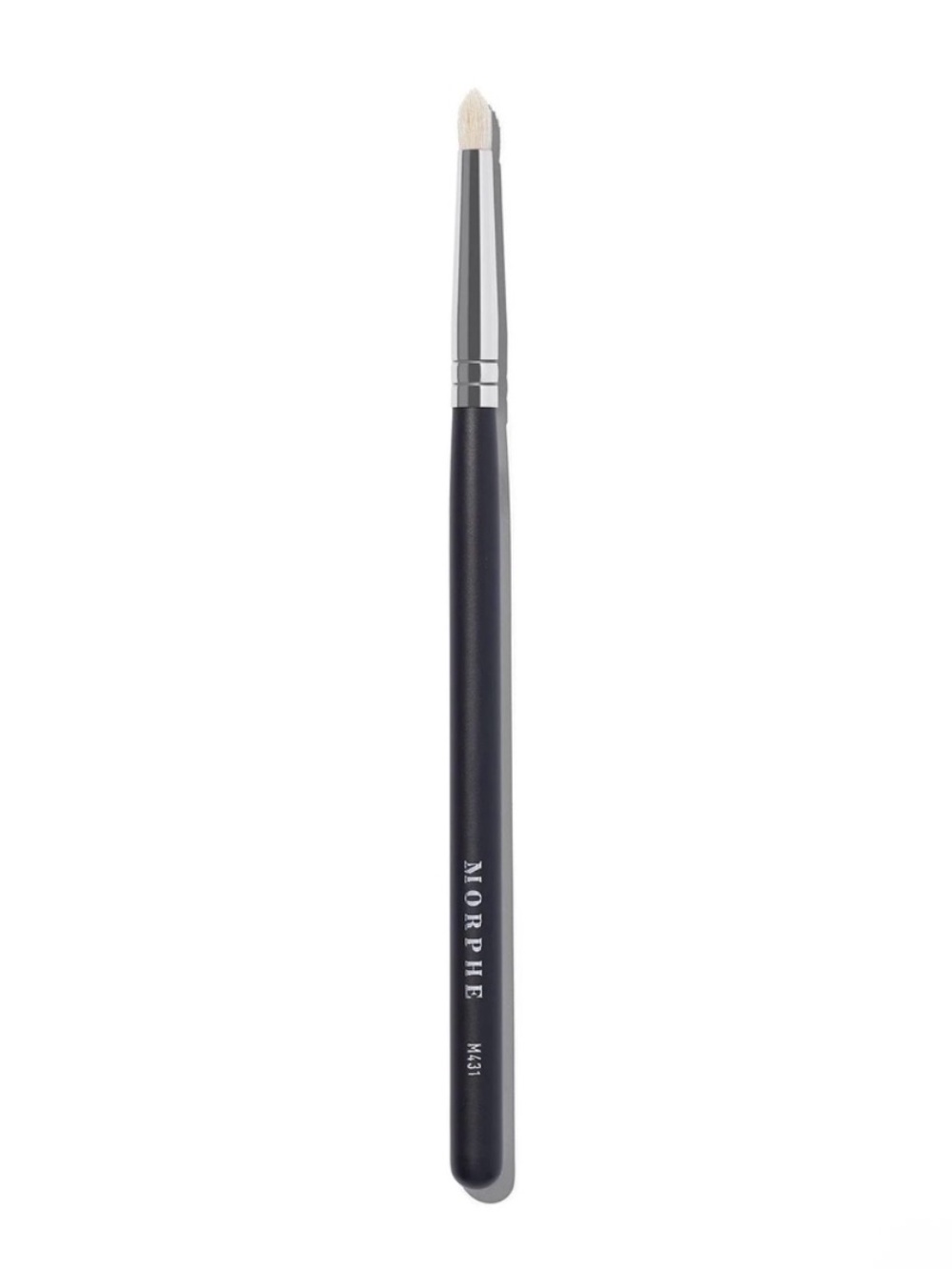 Morphe M431 Precision Pencil Crease Brush